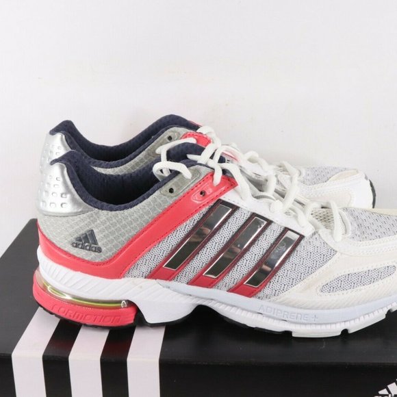 Adidas Supernova Sequence 5 Jogging Running Shoes - Picture 3 of 9